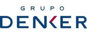 Corporativo Denker